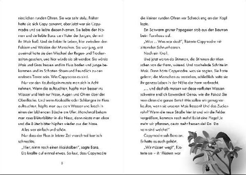 9783743215382 - Sample content