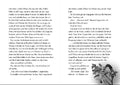 9783743215382 - Sample content