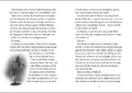 9783743215399 - Sample content