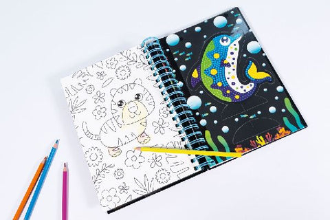 9783743215405 - Sample content