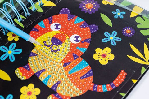 9783743215405 - Sample content