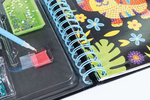 9783743215405 - Sample content