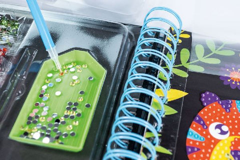 9783743215405 - Sample content