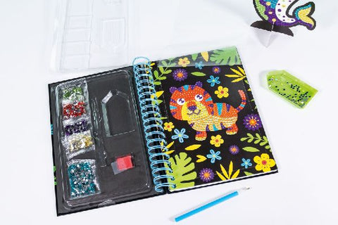 9783743215405 - Sample content