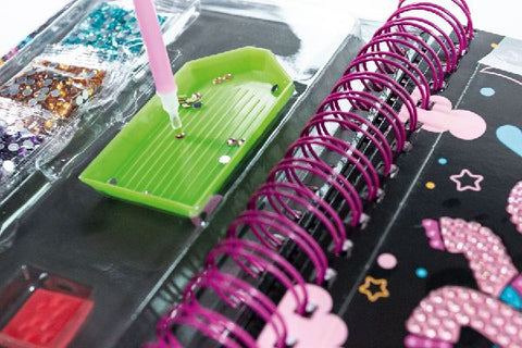 9783743215412 - Sample content