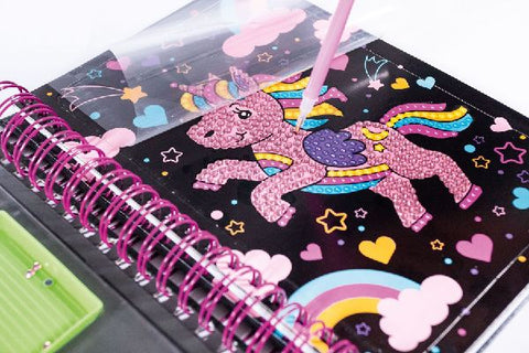 9783743215412 - Sample content