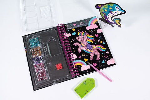 9783743215412 - Sample content