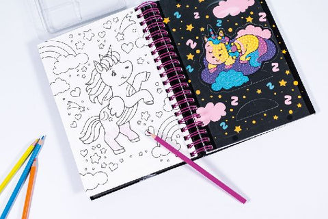 9783743215412 - Sample content