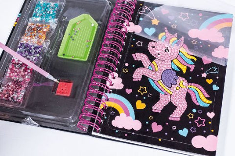 9783743215412 - Sample content