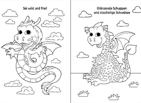 9783743215429 - Sample content