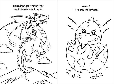 9783743215429 - Sample content