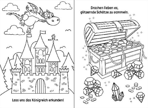 9783743215429 - Sample content