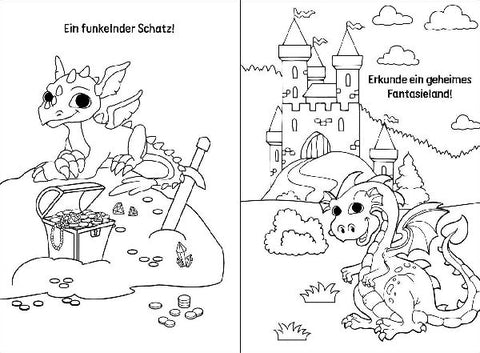 9783743215429 - Sample content