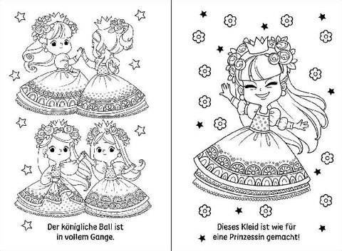 9783743215436 - Sample content