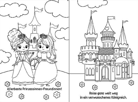 9783743215436 - Sample content