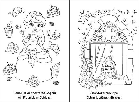 9783743215436 - Sample content