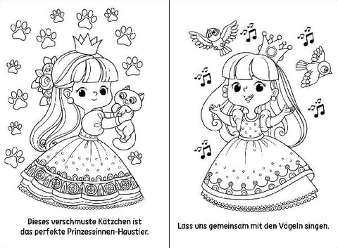 9783743215436 - Sample content