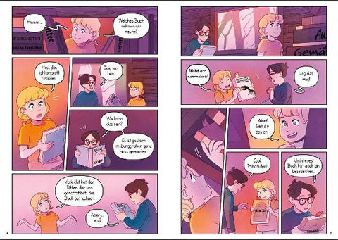 9783743215474 - Sample content