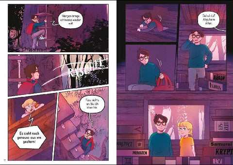 9783743215474 - Sample content