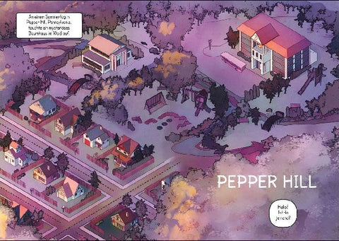 9783743215474 - Sample content