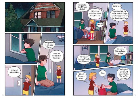 9783743215481 - Sample content