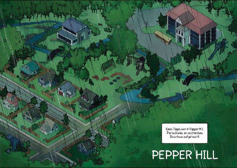 9783743215481 - Sample content