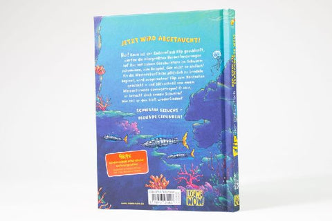 9783743215498 - Sample content