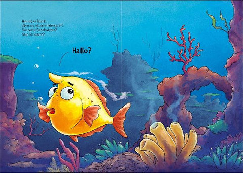 9783743215498 - Sample content