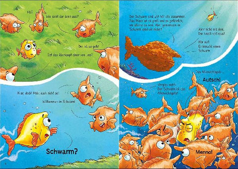 9783743215498 - Sample content