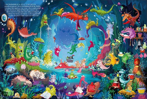 9783743215504 - Sample content