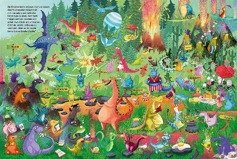 9783743215504 - Sample content