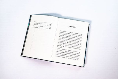 9783743215511 - Sample content