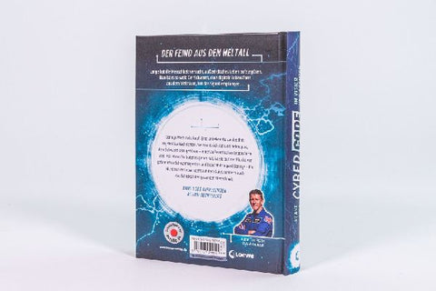 9783743215511 - Sample content