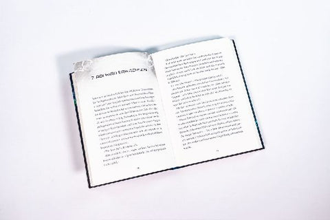 9783743215511 - Sample content