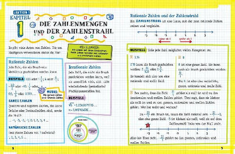 9783743215535 - Sample content