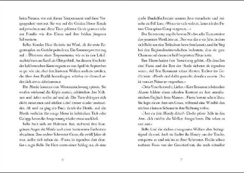 9783743215559 - Sample content