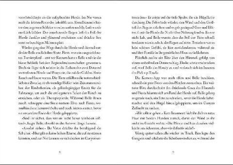 9783743215559 - Sample content