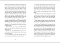 9783743215559 - Sample content