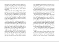 9783743215559 - Sample content