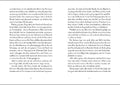 9783743215559 - Sample content