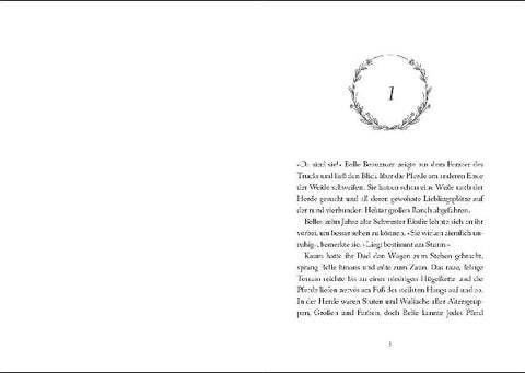 9783743215559 - Sample content