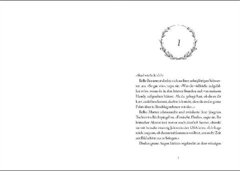 9783743215566 - Sample content