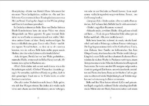 9783743215566 - Sample content