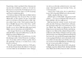 9783743215566 - Sample content
