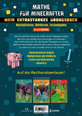 9783743215580 - Back cover