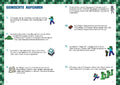 9783743215580 - Sample content