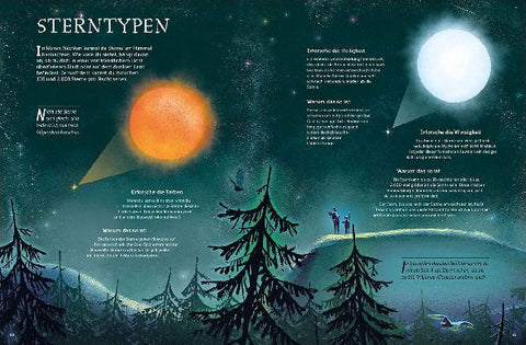 9783743215597 - Sample content