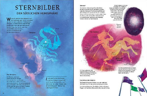 9783743215597 - Sample content