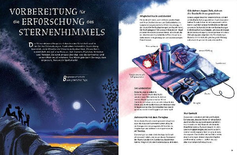 9783743215597 - Sample content