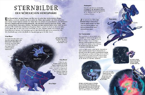 9783743215597 - Sample content